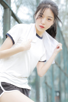 为了从密室逃脱迫不得已